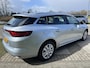 Renault Megane Estate 1.3 TCe 140PK Equilibre / Apple Carplay - Android Auto / PDC V+A / Keyless / Climate / 2e Paasdag open 09.00-17.00 uur