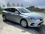 Renault Megane Estate 1.3 TCe 140PK Equilibre / Apple Carplay - Android Auto / PDC V+A / Keyless / Climate / 2e Paasdag open 09.00-17.00 uur