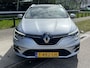 Renault Megane Estate 1.3 TCe 140PK Equilibre / Apple Carplay - Android Auto / PDC V+A / Keyless / Climate / 2e Paasdag open 09.00-17.00 uur