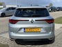 Renault Megane Estate 1.3 TCe 140PK Equilibre / Apple Carplay - Android Auto / PDC V+A / Keyless / Climate / 2e Paasdag open 09.00-17.00 uur