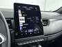 Renault Arkana 1.6 E-Tech Full Hybrid Esprit Alpine 145PK | Automaat | Navigatie 9,3'' | Adaptieve Cruise Control | 360 Camera | Stoel- en Stuurverwarming | Apple CarPlay & Android Auto