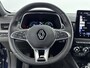 Renault Arkana 1.6 E-Tech Full Hybrid Esprit Alpine 145PK | Automaat | Navigatie 9,3'' | Adaptieve Cruise Control | 360 Camera | Stoel- en Stuurverwarming | Apple CarPlay & Android Auto