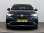 Renault Arkana 1.6 E-Tech Full Hybrid Esprit Alpine 145PK | Automaat | Navigatie 9,3'' | Adaptieve Cruise Control | 360 Camera | Stoel- en Stuurverwarming | Apple CarPlay & Android Auto