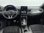 Renault Arkana 1.6 E-Tech Full Hybrid Esprit Alpine 145PK | Automaat | Navigatie 9,3'' | Adaptieve Cruise Control | 360 Camera | Stoel- en Stuurverwarming | Apple CarPlay & Android Auto