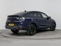 Renault Arkana 1.6 E-Tech Full Hybrid Esprit Alpine 145PK | Automaat | Navigatie 9,3'' | Adaptieve Cruise Control | 360 Camera | Stoel- en Stuurverwarming | Apple CarPlay & Android Auto