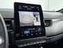 Renault Arkana 1.6 E-Tech Full Hybrid Esprit Alpine 145PK | Automaat | Navigatie 9,3'' | Adaptieve Cruise Control | 360 Camera | Stoel- en Stuurverwarming | Apple CarPlay & Android Auto