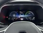 Renault Arkana 1.6 E-Tech Full Hybrid Esprit Alpine 145PK | Automaat | Navigatie 9,3'' | Adaptieve Cruise Control | 360 Camera | Stoel- en Stuurverwarming | Apple CarPlay & Android Auto