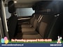 Peugeot Expert 2.0 BlueHDI 150pk L3H1 Dubbele Cabine Euro6 Airco | 5-Zits | 2x zijdeur | Camera | Navigatie | Apple Carplay | Cruisecontrol Android Auto, 2500kg Trekhaak, Parkeersensoren