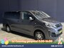 Peugeot Expert 2.0 BlueHDI 150pk L3H1 Dubbele Cabine Euro6 Airco | 5-Zits | 2x zijdeur | Camera | Navigatie | Apple Carplay | Cruisecontrol Android Auto, 2500kg Trekhaak, Parkeersensoren