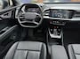 Audi Q4 e-tron 40 Edition 77 kWh Leer | LMV 20" | Camera | El a klep | LED | NL auto | 1e eig.