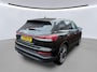 Audi Q4 e-tron 40 Edition 77 kWh Leer | LMV 20" | Camera | El a klep | LED | NL auto | 1e eig.