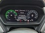 Audi Q4 e-tron 40 Edition 77 kWh Leer | LMV 20" | Camera | El a klep | LED | NL auto | 1e eig.