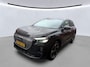 Audi Q4 e-tron 40 Edition 77 kWh Leer | LMV 20" | Camera | El a klep | LED | NL auto | 1e eig.