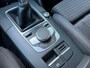 Audi A3 LIMOUSINE 30 TFSI Pro Line| LIMO |dealer onderhouden|