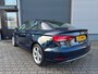Audi A3 LIMOUSINE 30 TFSI Pro Line| LIMO |dealer onderhouden|