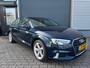 Audi A3 LIMOUSINE 30 TFSI Pro Line| LIMO |dealer onderhouden|