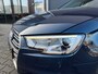 Audi A3 LIMOUSINE 30 TFSI Pro Line| LIMO |dealer onderhouden|