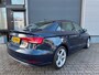 Audi A3 LIMOUSINE 30 TFSI Pro Line| LIMO |dealer onderhouden|