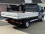 Citroën Jumper 2.2 HDI PICK UP OPEN LAADBAK AIRCO TREKHAAK