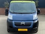 Citroën Jumper 2.2 HDI PICK UP OPEN LAADBAK AIRCO TREKHAAK