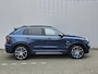 Lynk & Co 01 1.5TD PHEV |Trekhaak |Pano Dak |Set winterwielen