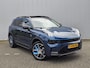 Lynk & Co 01 1.5TD PHEV |Trekhaak |Pano Dak |Set winterwielen