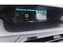 Citroën C4 Grand Picasso 1.6 BlueHDi Business 98g.