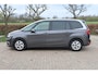 Citroën C4 Grand Picasso 1.6 BlueHDi Business 98g.