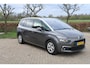 Citroën C4 Grand Picasso 1.6 BlueHDi Business 98g.