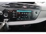 Citroën C4 Grand Picasso 1.6 BlueHDi Business 98g.