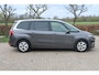 Citroën C4 Grand Picasso 1.6 BlueHDi Business 98g.