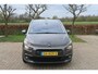 Citroën C4 Grand Picasso 1.6 BlueHDi Business 98g.