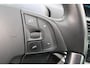 Citroën C4 Grand Picasso 1.6 BlueHDi Business 98g.