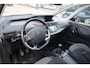 Citroën C4 Grand Picasso 1.6 BlueHDi Business 98g.