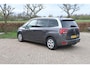 Citroën C4 Grand Picasso 1.6 BlueHDi Business 98g.