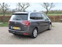 Citroën C4 Grand Picasso 1.6 BlueHDi Business 98g.