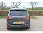 Citroën C4 Grand Picasso 1.6 BlueHDi Business 98g.