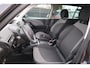 Citroën C4 Grand Picasso 1.6 BlueHDi Business 98g.