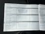 Renault Clio Estate 0.9 TCe Expression / Trekhaak / Airco / Navi /