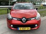 Renault Clio Estate 0.9 TCe Expression / Trekhaak / Airco / Navi /
