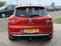 Renault Clio Estate 0.9 TCe Expression / Trekhaak / Airco / Navi /