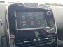 Renault Clio Estate 0.9 TCe Expression / Trekhaak / Airco / Navi /