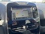 Renault Clio Estate 0.9 TCe Expression / Trekhaak / Airco / Navi /