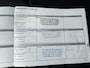 Renault Clio Estate 0.9 TCe Expression / Trekhaak / Airco / Navi /