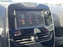 Renault Clio Estate 0.9 TCe Expression / Trekhaak / Airco / Navi / 2e Paasdag open 09.00-17.00 uur