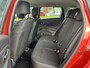 Renault Clio Estate 0.9 TCe Expression / Trekhaak / Airco / Navi /