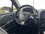 Renault Clio Estate 0.9 TCe Expression / Trekhaak / Airco / Navi /