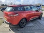 Renault Clio Estate 0.9 TCe Expression / Trekhaak / Airco / Navi / 2e Paasdag open 09.00-17.00 uur
