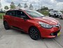 Renault Clio Estate 0.9 TCe Expression / Trekhaak / Airco / Navi /