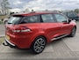 Renault Clio Estate 0.9 TCe Expression / Trekhaak / Airco / Navi /